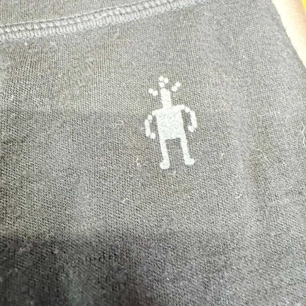 Smartwool good preowned